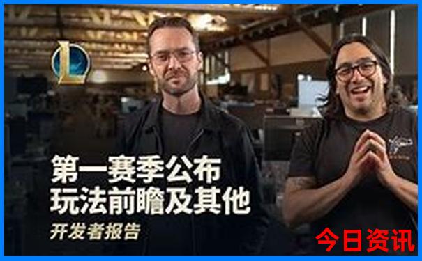 北戴河适合小孩玩的地方