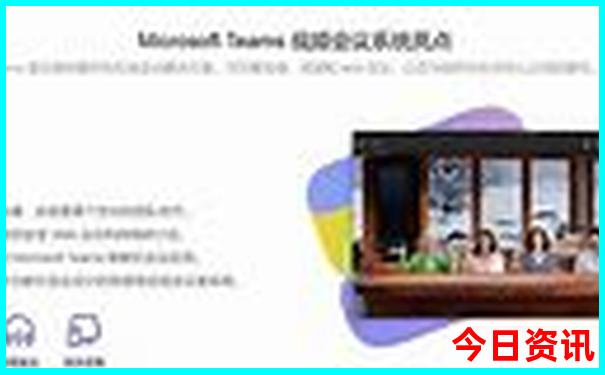 巴马十大旅游景点