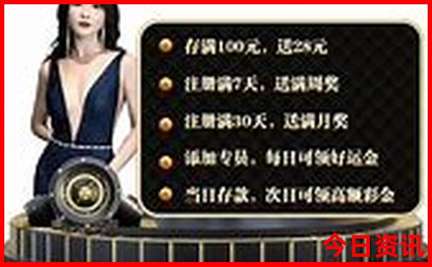 毕节旅游团在哪报名